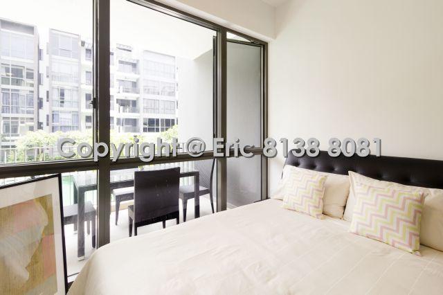 Stratum (D18), Condominium #162118292